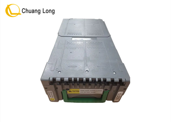 S7430005583 7430005583 Teile von Geldautomaten Hyosung Recycling Cassette BRM24 RC30
