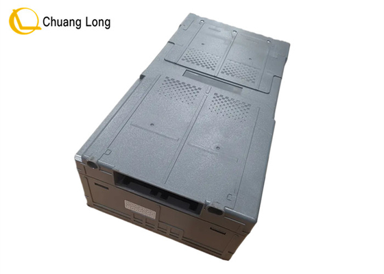 S7430005583 7430005583 Teile von Geldautomaten Hyosung Recycling Cassette BRM24 RC30