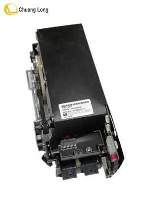 Guter Preis Geldautomaten Teile Hyosung Nautilus MCU Kartenleser 5645000048 S5645000048 Online
