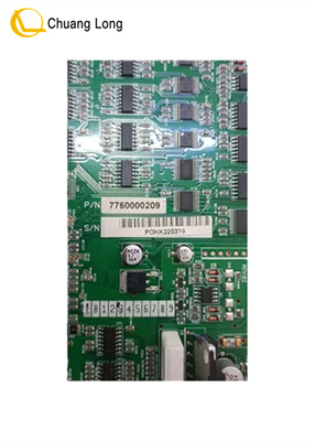 Hyosung MX5600T HCDU Dispenser-Steuerung