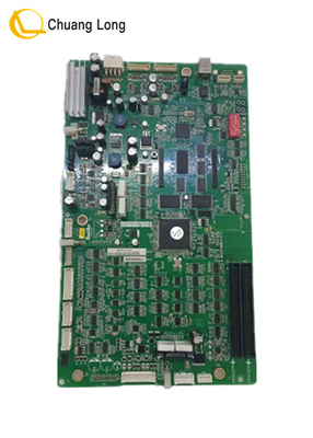 Hyosung MX5600T HCDU Dispenser-Steuerung