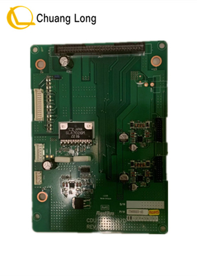 ATM-Maschinenteile Hyosung CDU10_FM BOARD 7760000065 77600000-65