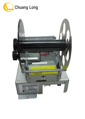 5671000006 Geldautomaten Teile Hyosung 5600 Zeitschriftendrucker MDP-350C