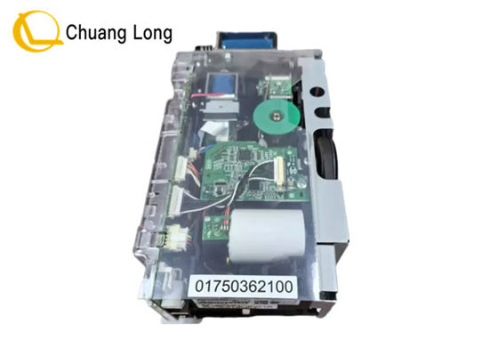 Guter Preis 01750304623 Geldautomaten-Maschinenteile DN200 Diebold Nixdorf CHD-mot ICT3H5-3AF2793 Standardkartenleser 01750362100 Online