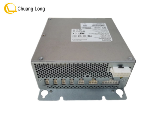 1750303540 01750303540 Geldautomaten Maschinenteile Stromversorgung DN-Serie CD 297W