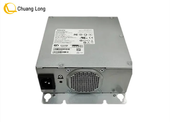1750303540 01750303540 Geldautomaten Maschinenteile Stromversorgung DN-Serie CD 297W