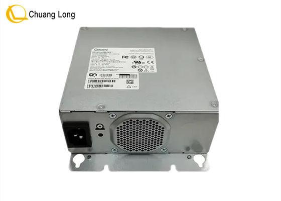 Guter Preis 1750303540 01750303540 Geldautomaten Maschinenteile Stromversorgung DN-Serie CD 297W Online