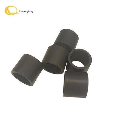 Hyosung Geldautomaten Doppeldeck-Roller für den neuen Stil 1k CDU Gummi-Roller nur S7310000676