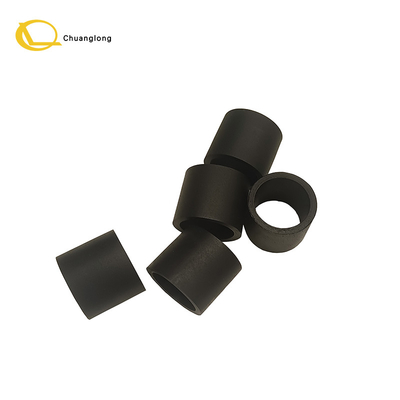 Hyosung Geldautomaten Doppeldeck-Roller für den neuen Stil 1k CDU Gummi-Roller nur S7310000676