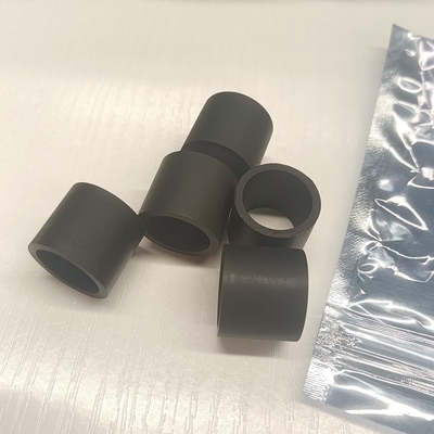 Hyosung Geldautomaten Doppeldeck-Roller für den neuen Stil 1k CDU Gummi-Roller nur S7310000676