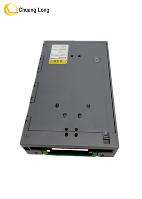 Hyosung MX5600 5600T 8000TA Verwerfen Sie den Behälter Verwerfen Sie Kassette BRM20 RJC