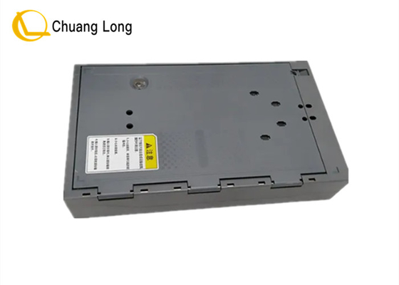 Hyosung MX5600 5600T 8000TA Verwerfen Sie den Behälter Verwerfen Sie Kassette BRM20 RJC