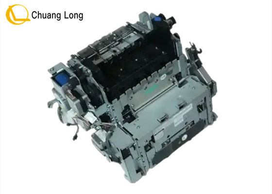 Guter Preis ATM-Maschinenteile NCR GBRU Trennung schmal 009-0025608 0090025608 Online