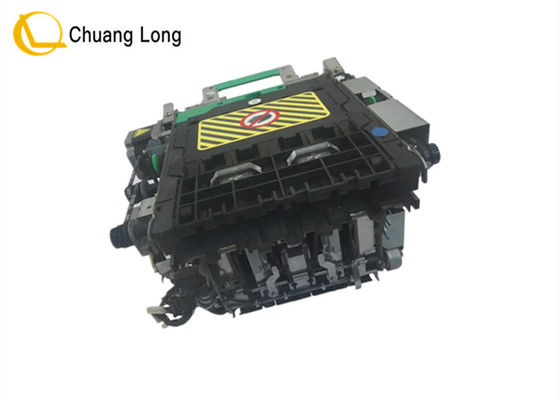 Guter Preis ATM-Maschinenteile NCR GBRU Treuhand und Reservoir 0090027179 009-0027179 Online