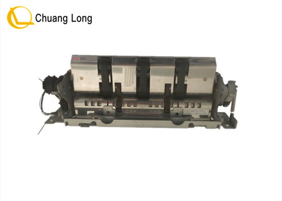 Guter Preis ATM-Maschinenteile NCR GBRU BV Eingang Transportdetailmodul KD02168-D802 009-0023221 Online