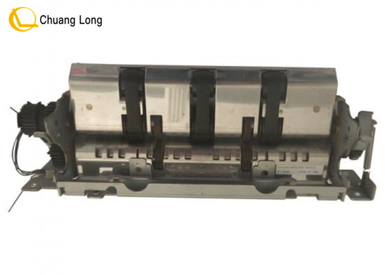 ATM-Maschinenteile NCR GBRU BV Eingang Transportdetailmodul KD02168-D802 009-0023221
