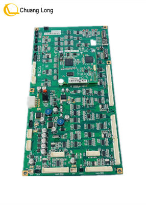 Guter Preis Teile von Geldautomaten Hyosung BRM50 RBU IO B/D S7760000389 7760000389 Online