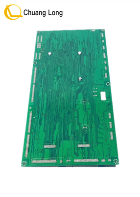 Teile von Geldautomaten Hyosung BRM50 RBU IO B/D S7760000389 7760000389