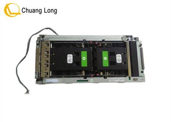 ATM-Maschinenteile NCR GBRU Untere Transportmodul 009-0025029 0090025029
