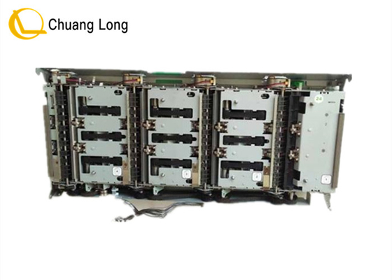 ATM-Maschinenteile NCR GBRU Untere Transportmodul 009-0025029 0090025029