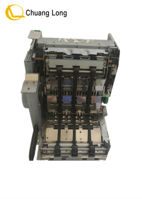 Automaten-Maschinenteile NCR Selbstbedienung Obertransportmodul KD02161-D311 009-0028598