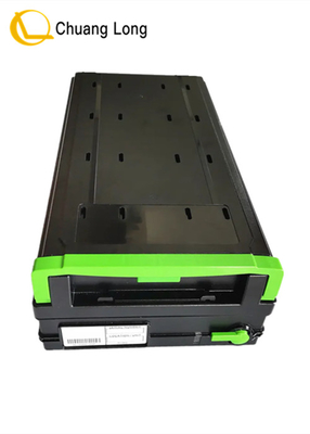 Diebold DN100 5500 5550 Spenderkassette 00-155842-000G 00155842000G