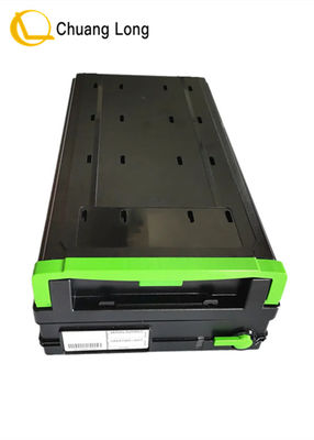 Guter Preis Diebold DN100 5500 5550 Spenderkassette 00-155842-000G 00155842000G Online