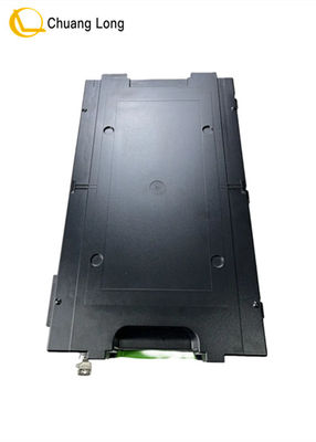Guter Preis Teile von Geldautomaten Wincor Nixdorf DN100 DN200 Cash Cassette AIN alle in der Box 1750292967 01750292967 Online