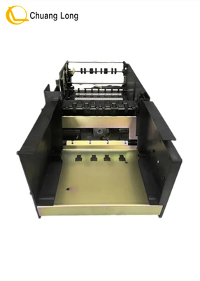 Automatenmaschinenteile Diebold Nixdorf DN200 DN450 HCT Kopf Fahrwerk Transport 01750291697 1750291697
