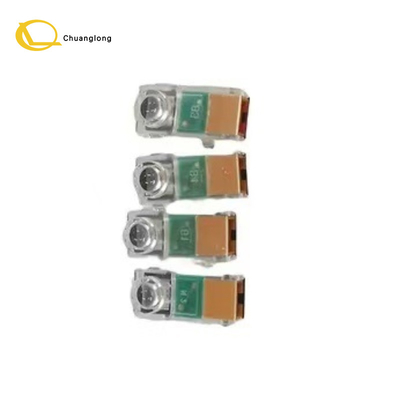 Hyosung Geldautomaten Geldautomaten Teile Hyosung Empfangssensor S21685201