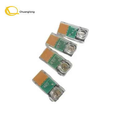 Guter Preis Hyosung Geldautomaten Geldautomaten Teile Hyosung Empfangssensor S21685201 Online