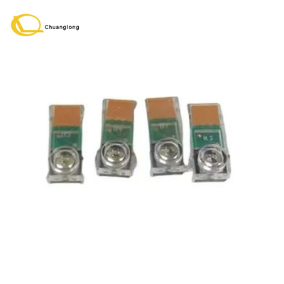 Hyosung Geldautomaten Geldautomaten Teile Hyosung Empfangssensor S21685201