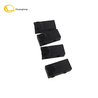 ATM-Maschinenteile S21685202 Hyosung MX5600 MX2900 CDU Lichtdetektor Sensor S21685202