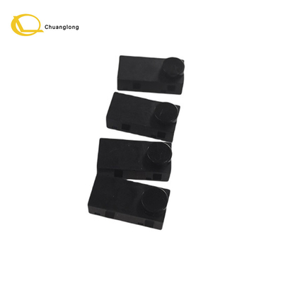 ATM-Maschinenteile S21685202 Hyosung MX5600 MX2900 CDU Lichtdetektor Sensor S21685202