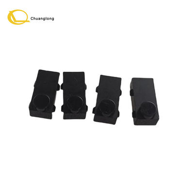 Guter Preis ATM-Maschinenteile S21685202 Hyosung MX5600 MX2900 CDU Lichtdetektor Sensor S21685202 Online
