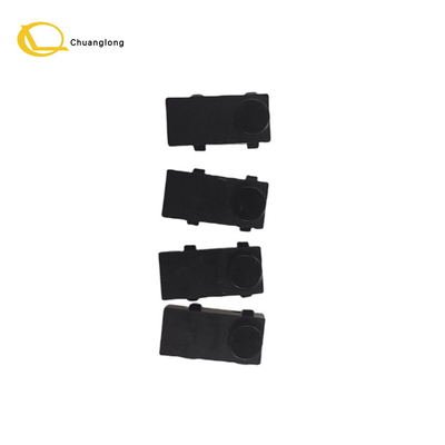 ATM-Maschinenteile S21685202 Hyosung MX5600 MX2900 CDU Lichtdetektor Sensor S21685202