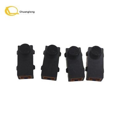 ATM-Maschinenteile S21685202 Hyosung MX5600 MX2900 CDU Lichtdetektor Sensor S21685202