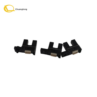 ATM-Teile Hyosung CDU10 Spender Sensor 2168000046 S2168000046