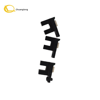 ATM-Teile Hyosung CDU10 Spender Sensor 2168000046 S2168000046