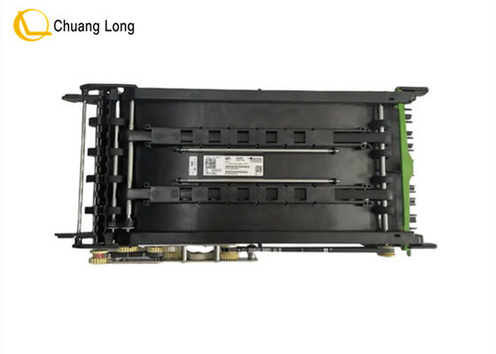 Guter Preis Teilmaschinen für Geldautomaten RM4 Diebold Nixdorf DN HLT Kopf Niedertransport 246 01750307726 1750307726 Online
