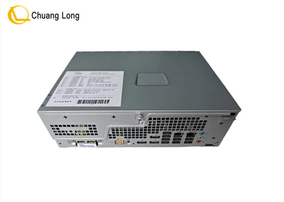 Guter Preis ATM-Maschinenteile Diebold DN-Serie PC 450V Rücklast 1750360109 1750299991 1750352802 Online