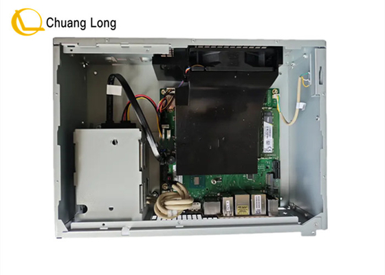ATM-Maschinenteile Diebold DN-Serie PC 450V Rücklast 1750360109 1750299991 1750352802