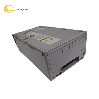 S7430008104 RC60 BCA Geldautomaten Maschinenteile BRM24 RC30 Recycling Cassette für die USA Hyosung 8600, 8600T, 8600S