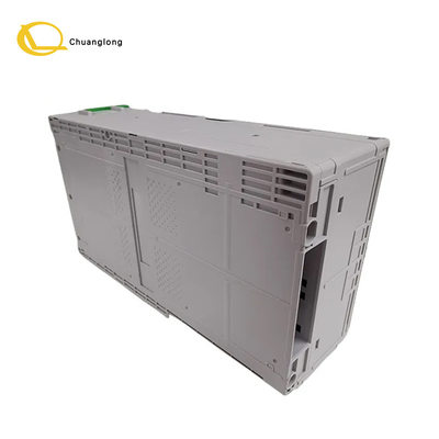 S7430008104 RC60 BCA Geldautomaten Maschinenteile BRM24 RC30 Recycling Cassette für die USA Hyosung 8600, 8600T, 8600S