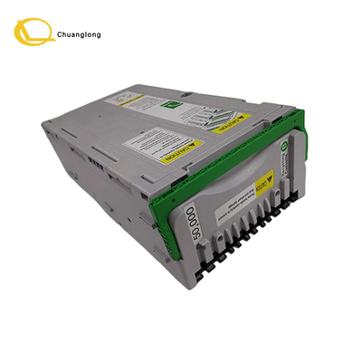 S7430008104 RC60 BCA Geldautomaten Maschinenteile BRM24 RC30 Recycling Cassette für die USA Hyosung 8600, 8600T, 8600S