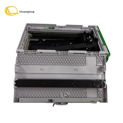 S7430008104 RC60 BCA Geldautomaten Maschinenteile BRM24 RC30 Recycling Cassette für die USA Hyosung 8600, 8600T, 8600S