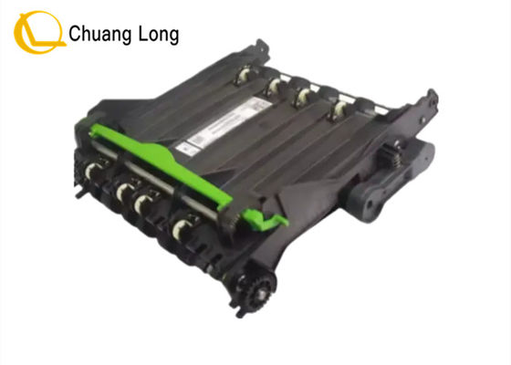 Guter Preis Automatenmaschinenteile Diebold Nixdorf DN HT Kopf Transport kurz 1750333524 01750333524 Online