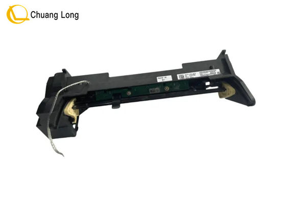 Guter Preis Diebold Nixdorf DN250 Verschluss I-O-Tray NSL Verschluss 01750361848 Online