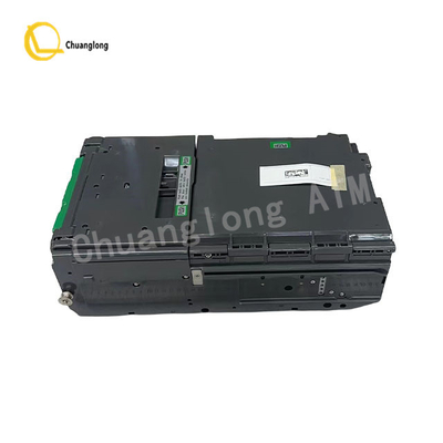 Diebold-Universalrecycler TS-M1U1-DRB1 49-241235-000A 49241235000A Diebold ECRM-Kassette