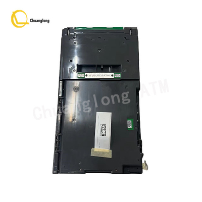 Diebold-Universalrecycler TS-M1U1-DRB1 49-241235-000A 49241235000A Diebold ECRM-Kassette